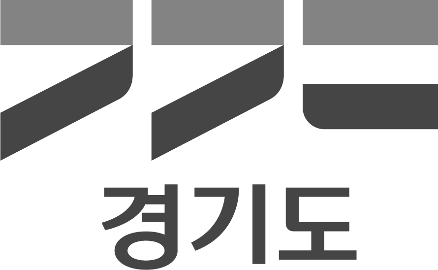 경기도